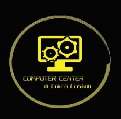 COMPUTER CENTER DI COLIZZI CRISTIAN